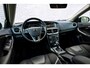 Volvo V40 1.5 T3 Edition+ | Automaat | Trekhaak | LED koplampen | Achteruitrijcamera | Lichtmetalen Velgen 17 inch | Navigatie | Stoelverwarming | Bluetooth | Parkeersensoren |