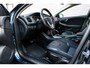 Volvo V40 1.5 T3 Edition+ | Automaat | Trekhaak | LED koplampen | Achteruitrijcamera | Lichtmetalen Velgen 17 inch | Navigatie | Stoelverwarming | Bluetooth | Parkeersensoren |