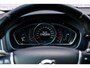 Volvo V40 1.5 T3 Edition+ | Automaat | Trekhaak | LED koplampen | Achteruitrijcamera | Lichtmetalen Velgen 17 inch | Navigatie | Stoelverwarming | Bluetooth | Parkeersensoren |