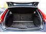 Volvo V40 1.5 T3 Edition+ | Automaat | Trekhaak | LED koplampen | Achteruitrijcamera | Lichtmetalen Velgen 17 inch | Navigatie | Stoelverwarming | Bluetooth | Parkeersensoren |