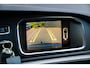 Volvo V40 1.5 T3 Edition+ | Automaat | Trekhaak | LED koplampen | Achteruitrijcamera | Lichtmetalen Velgen 17 inch | Navigatie | Stoelverwarming | Bluetooth | Parkeersensoren |