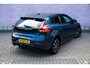 Volvo V40 1.5 T3 Edition+ | Automaat | Trekhaak | LED koplampen | Achteruitrijcamera | Lichtmetalen Velgen 17 inch | Navigatie | Stoelverwarming | Bluetooth | Parkeersensoren |