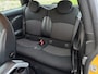 MINI Cooper S Mini 1.6 ECC Audio/CD Electric pakket Leder/Stof Cruisecontrol ABS ESP Sportstoelen LMV 17" Dealeronderhoud Nw Apk!