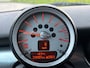 MINI Cooper S Mini 1.6 ECC Audio/CD Electric pakket Leder/Stof Cruisecontrol ABS ESP Sportstoelen LMV 17" Dealeronderhoud Nw Apk!