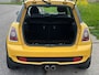 MINI Cooper S Mini 1.6 ECC Audio/CD Electric pakket Leder/Stof Cruisecontrol ABS ESP Sportstoelen LMV 17" Dealeronderhoud Nw Apk!