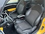 MINI Cooper S Mini 1.6 ECC Audio/CD Electric pakket Leder/Stof Cruisecontrol ABS ESP Sportstoelen LMV 17" Dealeronderhoud Nw Apk!