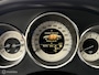 Mercedes-Benz CLS 350 AMG pakket NL-auto/Led/Dak/Nav/Ambi/Nachtzicht