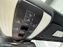 Mercedes-Benz CLS 350 AMG pakket NL-auto/Led/Dak/Nav/Ambi/Nachtzicht