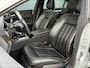 Mercedes-Benz CLS 350 AMG pakket NL-auto/Led/Dak/Nav/Ambi/Nachtzicht