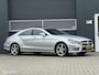 Mercedes-Benz CLS 350 AMG pakket NL-auto/Led/Dak/Nav/Ambi/Nachtzicht