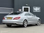 Mercedes-Benz CLS 350 AMG pakket NL-auto/Led/Dak/Nav/Ambi/Nachtzicht