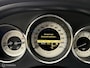 Mercedes-Benz CLS 350 AMG pakket NL-auto/Led/Dak/Nav/Ambi/Nachtzicht