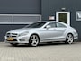 Mercedes-Benz CLS 350 AMG pakket NL-auto/Led/Dak/Nav/Ambi/Nachtzicht