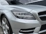 Mercedes-Benz CLS 350 AMG pakket NL-auto/Led/Dak/Nav/Ambi/Nachtzicht