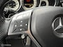 Mercedes-Benz CLS 350 AMG pakket NL-auto/Led/Dak/Nav/Ambi/Nachtzicht