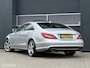 Mercedes-Benz CLS 350 AMG pakket NL-auto/Led/Dak/Nav/Ambi/Nachtzicht