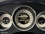 Mercedes-Benz CLS 350 AMG pakket NL-auto/Led/Dak/Nav/Ambi/Nachtzicht