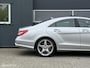 Mercedes-Benz CLS 350 AMG pakket NL-auto/Led/Dak/Nav/Ambi/Nachtzicht