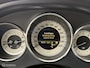 Mercedes-Benz CLS 350 AMG pakket NL-auto/Led/Dak/Nav/Ambi/Nachtzicht