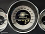 Mercedes-Benz CLS 350 AMG pakket NL-auto/Led/Dak/Nav/Ambi/Nachtzicht