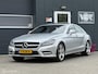 Mercedes-Benz CLS 350 AMG pakket NL-auto/Led/Dak/Nav/Ambi/Nachtzicht
