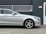 Mercedes-Benz CLS 350 AMG pakket NL-auto/Led/Dak/Nav/Ambi/Nachtzicht