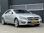 Mercedes-Benz CLS 350 AMG pakket NL-auto/Led/Dak/Nav/Ambi/Nachtzicht