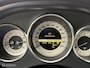 Mercedes-Benz CLS 350 AMG pakket NL-auto/Led/Dak/Nav/Ambi/Nachtzicht