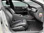 Mercedes-Benz CLS 350 AMG pakket NL-auto/Led/Dak/Nav/Ambi/Nachtzicht