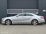 Mercedes-Benz CLS 350 AMG pakket NL-auto/Led/Dak/Nav/Ambi/Nachtzicht
