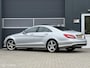 Mercedes-Benz CLS 350 AMG pakket NL-auto/Led/Dak/Nav/Ambi/Nachtzicht