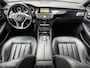 Mercedes-Benz CLS 350 AMG pakket NL-auto/Led/Dak/Nav/Ambi/Nachtzicht