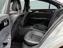 Mercedes-Benz CLS 350 AMG pakket NL-auto/Led/Dak/Nav/Ambi/Nachtzicht