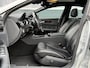 Mercedes-Benz CLS 350 AMG pakket NL-auto/Led/Dak/Nav/Ambi/Nachtzicht