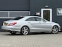 Mercedes-Benz CLS 350 AMG pakket NL-auto/Led/Dak/Nav/Ambi/Nachtzicht