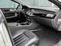 Mercedes-Benz CLS 350 AMG pakket NL-auto/Led/Dak/Nav/Ambi/Nachtzicht