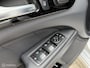 Mercedes-Benz CLS 350 AMG pakket NL-auto/Led/Dak/Nav/Ambi/Nachtzicht
