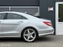Mercedes-Benz CLS 350 AMG pakket NL-auto/Led/Dak/Nav/Ambi/Nachtzicht