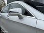 Mercedes-Benz CLS 350 AMG pakket NL-auto/Led/Dak/Nav/Ambi/Nachtzicht