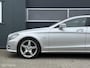 Mercedes-Benz CLS 350 AMG pakket NL-auto/Led/Dak/Nav/Ambi/Nachtzicht