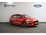 Ford Focus Wagon 1.0 EcoBoost Hybrid ST Line Business | Achteruitrijcamera | Cruise control | Navigatiesysteem full map