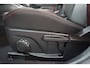 Ford Focus Wagon 1.0 EcoBoost Hybrid ST Line Business | Achteruitrijcamera | Cruise control | Navigatiesysteem full map