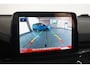Ford Focus Wagon 1.0 EcoBoost Hybrid ST Line Business | Achteruitrijcamera | Cruise control | Navigatiesysteem full map