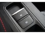 Ford Focus Wagon 1.0 EcoBoost Hybrid ST Line Business | Achteruitrijcamera | Cruise control | Navigatiesysteem full map