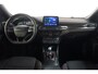 Ford Focus Wagon 1.0 EcoBoost Hybrid ST Line Business | Achteruitrijcamera | Cruise control | Navigatiesysteem full map