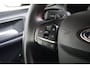 Ford Focus Wagon 1.0 EcoBoost Hybrid ST Line Business | Achteruitrijcamera | Cruise control | Navigatiesysteem full map