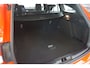 Ford Focus Wagon 1.0 EcoBoost Hybrid ST Line Business | Achteruitrijcamera | Cruise control | Navigatiesysteem full map