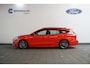 Ford Focus Wagon 1.0 EcoBoost Hybrid ST Line Business | Achteruitrijcamera | Cruise control | Navigatiesysteem full map