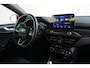 Ford Focus Wagon 1.0 EcoBoost Hybrid ST Line Business | Achteruitrijcamera | Cruise control | Navigatiesysteem full map