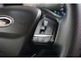 Ford Focus Wagon 1.0 EcoBoost Hybrid ST Line Business | Achteruitrijcamera | Cruise control | Navigatiesysteem full map